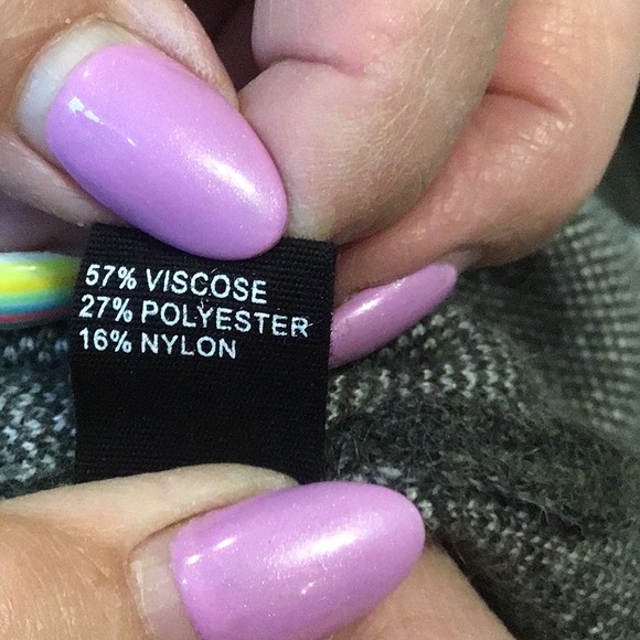 Orange Fashion Village Tunic - Picture 4 of 4